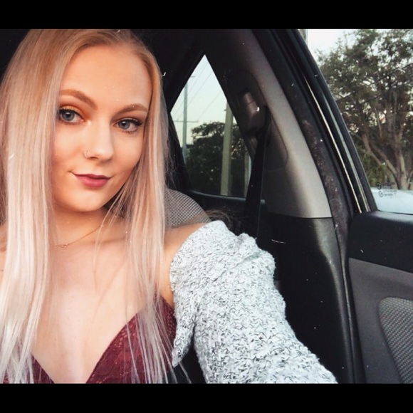 nataliecharlton